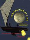 Communities of Play (eBook): Emergent Cultures in Multiplayer Games and Virtual Worlds